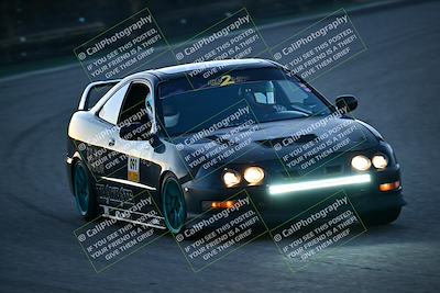 media/Oct-31-2025-Touge2Track (Fri) [[32c124376c]]/Group 2/Session 2 (Turns 3 and 10)/